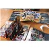 Image 6 : Yu-Gi-Oh Trading Card Game Boards