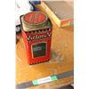 Image 1 : Victory V Confectionary Tin