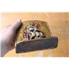Image 5 : Ship Bookends