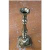 Image 2 : 2 Candle Stick Holders (Brass)