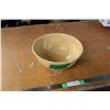 Image 1 : Medalta Bowl With No Cracks or Chips