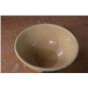 Image 2 : Medalta Bowl With No Cracks or Chips