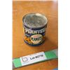 Image 1 : Planters Peanuts Small Tin