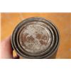 Image 3 : CIL Black Tire Paint Tin