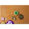 Image 2 : Pins Lot