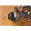Image 4 : Stainless Camping Ware