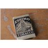 Image 2 : Eskimo Tobacco