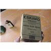 Image 3 : Eskimo Tobacco