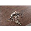 Image 2 : Lot of Keys