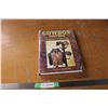 Image 1 : Cowboy Culture Book