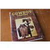 Image 2 : Cowboy Culture Book