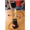 Image 2 : Lava Lamp