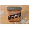 Image 2 : Picobac Tobacco Tin