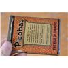 Image 3 : Picobac Tobacco Tin