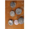 Image 4 : Vintage Canning Jar Lids