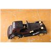 Image 2 : Wooden Car Toy