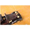 Image 3 : Wooden Car Toy