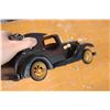 Image 5 : Wooden Car Toy