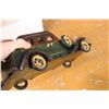 Image 5 : Wooden Car Toy