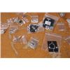Image 6 : 20 Bags of Costume Jewelry