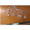 Image 1 : 20 Bags of Costume Jewelry