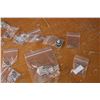 Image 2 : 20 Bags of Costume Jewelry