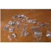 Image 5 : 20 Bags of Costume Jewelry