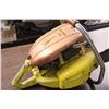Image 2 : Pioneer 620 Chainsaw (Has Compression)
