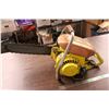 Image 5 : Pioneer 620 Chainsaw (Has Compression)