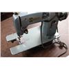 Image 3 : Imperial Sewing Machine