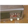 Image 2 : Bakelite Northern Electric Radio