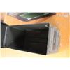 Image 4 : (2X THE MONEY) Ammunition Metal Boxes