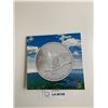 Image 1 : $20 Pure Silver Canada Goose 2014 Coin