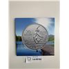 Image 1 : $20 Pure Silver Summertime 2014 Coin