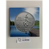 Image 1 : $20 Pure Silver Summertime 2014 Coin