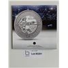 Image 1 : $20 Pure Silver Hockey 2013 Coin