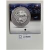 Image 1 : $20 Pure Silver Hockey 2013 Coin