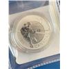 Image 3 : $20 Pure Silver Hockey 2013 Coin