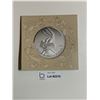 Image 1 : $20 Pure Silver Bugs Bunny 2015 Coin