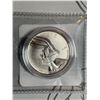 Image 3 : $20 Pure Silver Bugs Bunny 2015 Coin