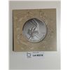 Image 1 : $20 Pure Silver Bugs Bunny 2015 Coin