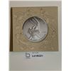 Image 1 : $20 Pure Silver Bugs Bunny 2015 Coin