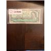 Image 1 : 1967 $1 note