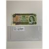 Image 1 : 1969 $20 note Fine