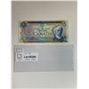 Image 1 : 1972 $5 UNC note