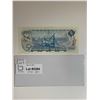 Image 2 : 1972 $5 UNC note