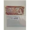 Image 1 : 1974 $2 UNC note
