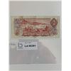 Image 2 : 1974 $2 note