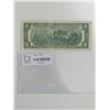 Image 2 : 2003 $2 USA note