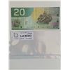 Image 1 : 2004 $20 note